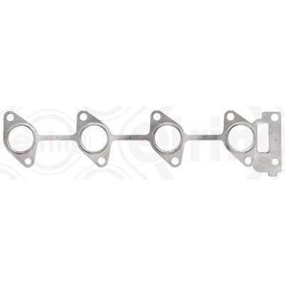 ELRING EL 584.280 – Hledejceny.cz