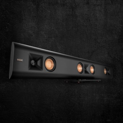 Klipsch RP-440D – Hledejceny.cz