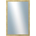 DANTIK DEFINO 40x60 cm zlatá 2898 – Hledejceny.cz