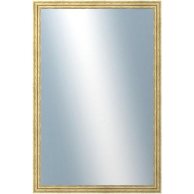 DANTIK DEFINO 40x60 cm zlatá 2898 – Hledejceny.cz