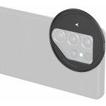 SmallRig FilMov 67mm Magnetic Adapter for Samsung S25 Ultra 5185 – Hledejceny.cz