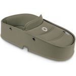 Bugaboo Bee 3 Potah základny lůžka Dark Khaki – Zbozi.Blesk.cz
