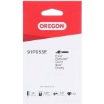 Oregon Řetěz pilový 3/8 – Zboží Dáma