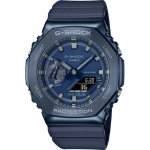 Casio GM-2100N-2A – Sleviste.cz