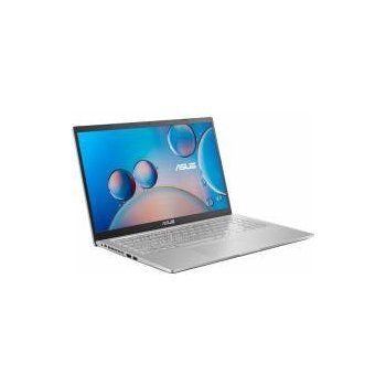 Asus X515JA-BQ131T