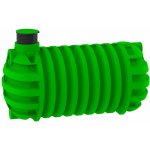 Roto Nádrž na vodu RoTerra 16.000L – Zboží Mobilmania