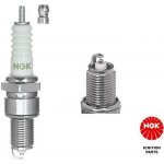 Zapalovací svíčka NGK BP4ES-11 – Hledejceny.cz