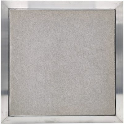 Ventishop revizní dvířka 500 x 500 mm – Zbozi.Blesk.cz