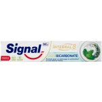 Signal Nature Baking soda 75 ml – Hledejceny.cz