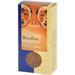 Sonnentor Rooibos přírodní BIO 100 g – Hledejceny.cz