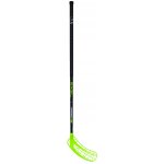 Exel SHARP BLACK 2.9 ROUND SB – Zboží Dáma