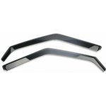 VW Up! 2012 ofuky – Sleviste.cz