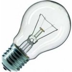TES-LAMP žárovka 60W/230V E27 čirá iluminační – Sleviste.cz