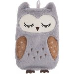 Orion Termofor SOVA 0,6 l – Hledejceny.cz