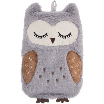 Orion Termofor SOVA 0,6 l – Hledejceny.cz