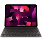 Apple pouzdro Smart Keyboard Folio pro iPad Pro 11'' 2.generace MXNK2CZ/A – Hledejceny.cz