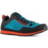Pánské trekové boty Alpina Lino 3.0 modrá