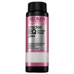 Redken Shades EQ Bonder Inside 07NB Chestnut 60 ml – Zboží Mobilmania