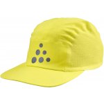 CRAFT PRO Run Soft zelená – Hledejceny.cz