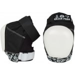 187 Killer pads Pro Pad – Hledejceny.cz