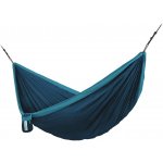 La Siesta Colibri 3.0 Single river – Zbozi.Blesk.cz