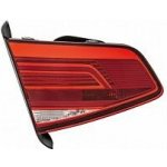 Zadní světlo- levé vnitřní VOLKSWAGEN PASSAT (B8) 2014-2024 |014-2024| HELLA | 4082300566376 – Hledejceny.cz