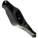 Spodní rameno zadní nápravy CN 1K0505311AB Škoda Octavia 2, Superb 2, Yeti – Sleviste.cz