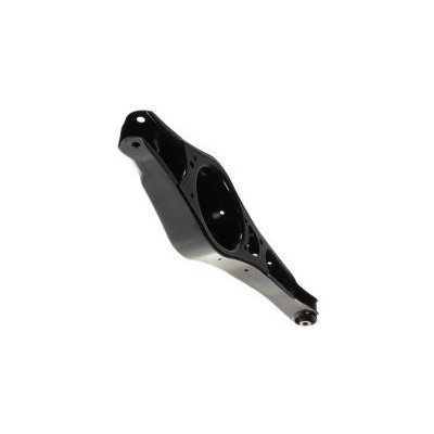 Spodní rameno zadní nápravy CN 1K0505311AB Škoda Octavia 2, Superb 2, Yeti – Sleviste.cz