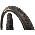 Continental Race King Race Sport 29x2,2 kevlar – Hledejceny.cz