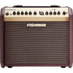 Fishman Loudbox Mini – Zboží Mobilmania