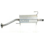 Walker WA 22624 – Hledejceny.cz