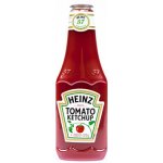 Heinz Kečup jemný 1 kg – Hledejceny.cz