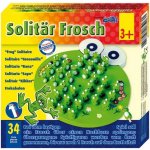 Small foot Solitér Žába – Hledejceny.cz