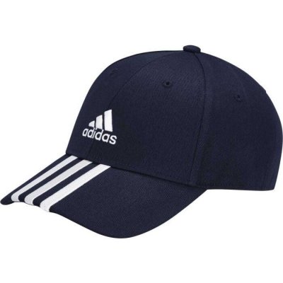 adidas Bball 3s Cap Ct Legink/white – Zboží Mobilmania