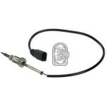 DELPHI TS30039 – Hledejceny.cz