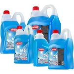 Carlson Zimní kapalina do ostřikovačů -30°C 5 l | Zboží Auto