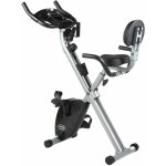 Body Coach X-Bike – Sleviste.cz