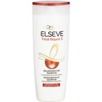 L'Oréal Elséve Full Repair 5 Shampoo 250 ml – Zbozi.Blesk.cz