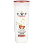 L'Oréal Elséve Full Repair 5 Shampoo 250 ml – Hledejceny.cz