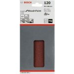 Bosch 2.608.605.306 – Zbozi.Blesk.cz