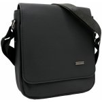 Rovicky pánská taška Frensos černá – Zboží Dáma