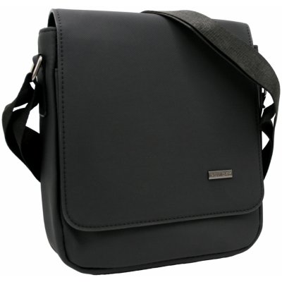 Rovicky pánská taška Frensos černá – Zboží Dáma