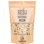 Lionlab Kešu natural 500 g – Sleviste.cz