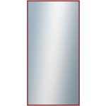 DANTIK vínová 60 x 120 cm P269-209 7269209 – Hledejceny.cz