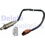 ES11118-12B1 DELPHI Lambda sonda – Sleviste.cz