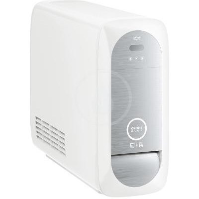 GROHE 40711000 – Hledejceny.cz