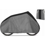 Obal Agmi černý – Zboží Dáma