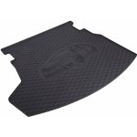 Gumová vana do kufru RIGUM Toyota Corolla sedan 2013-2018 | Zboží Auto