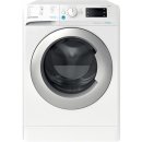 Indesit BDE 861483X WS