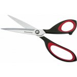 TESCOMA Nůžky do domácnosti COSMO 22 cm – Zboží Mobilmania